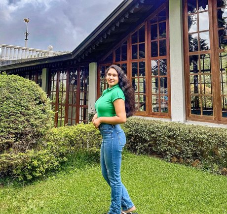 baise lesbienne onlyfans nu exclusif collection