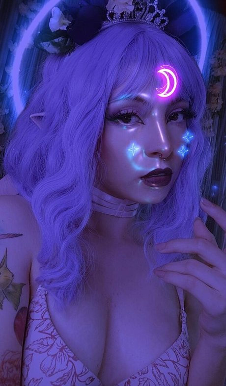 Vic Dagata nus de stars du porno img