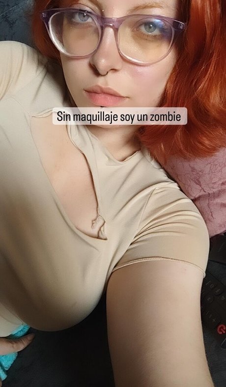 Vic Dagata nus star du porno photos