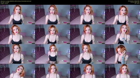 blonde en forme onlyfans belle sexy collection