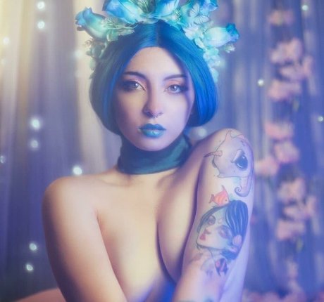 Vic Dagata star du porno en haute qualité galeries