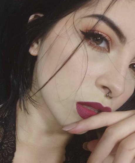 Vic Dagata star du porno chaud galerie