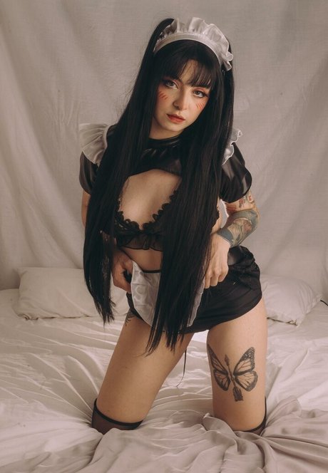 Vic Dagata star exclusive galerie