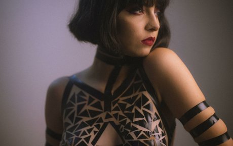 grand-mère onlyfans jolie adulte galerie