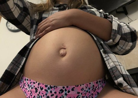 berri yummy star du sexe photos