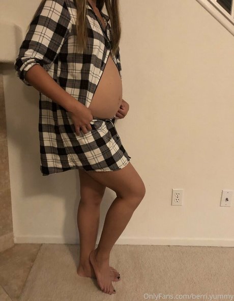 latina épaisse uniquementfans sympa érotique galerie