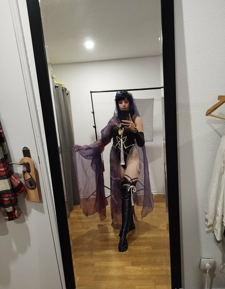 yoga sensuel onlyfans xxx des photos