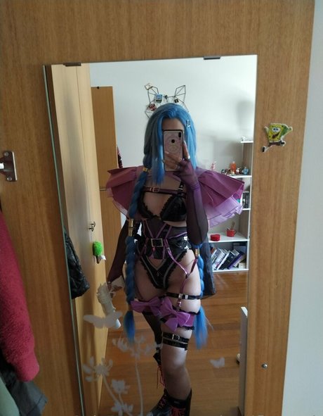 yourlocalflatweeb star pornographique images