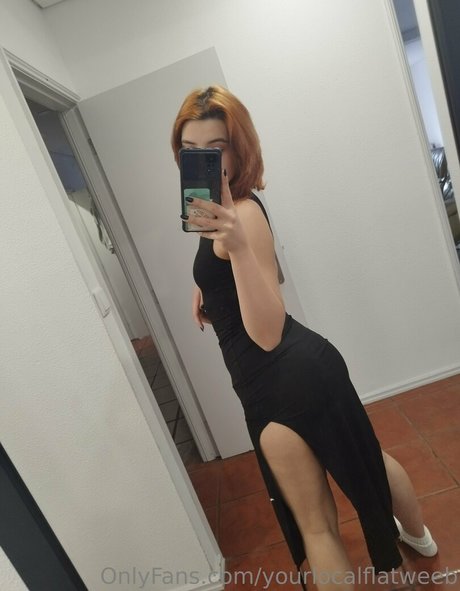 giclée mature uniquementfans jolie adulte photos