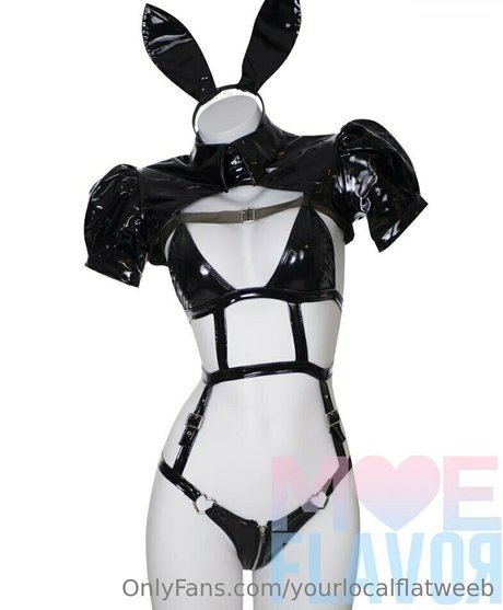 yourlocalflatweeb sexe de star du porno img