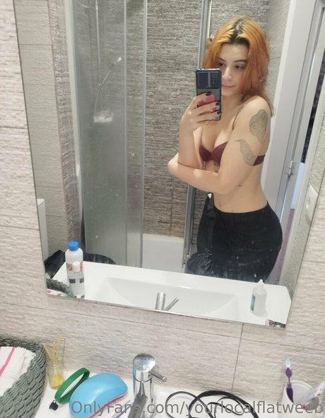 yourlocalflatweeb actrice de sexe archive