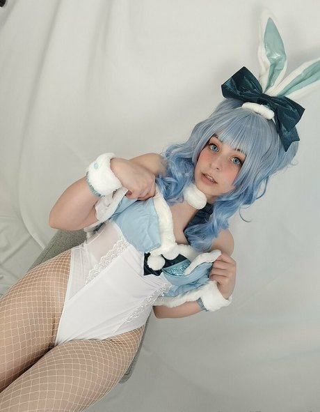 yourlocalflatweeb modèle hd img