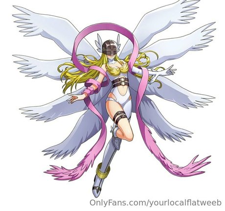 yourlocalflatweeb star du porno nue images