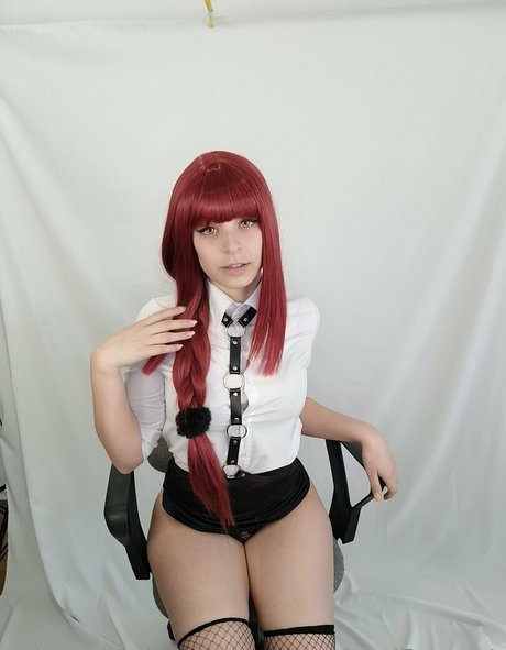 yourlocalflatweeb modèles nus photos