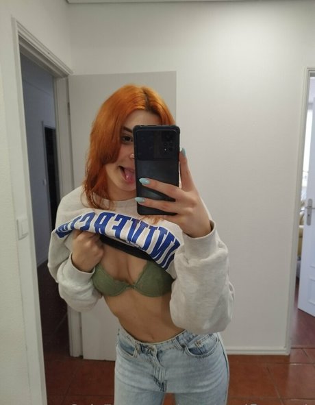 yourlocalflatweeb nus star du porno photo