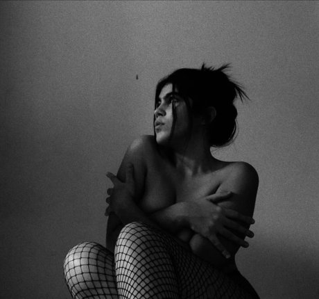 franciellyklin meilleur modèle galerie