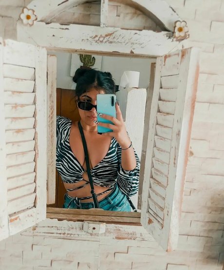 franciellyklin star du sexe photos