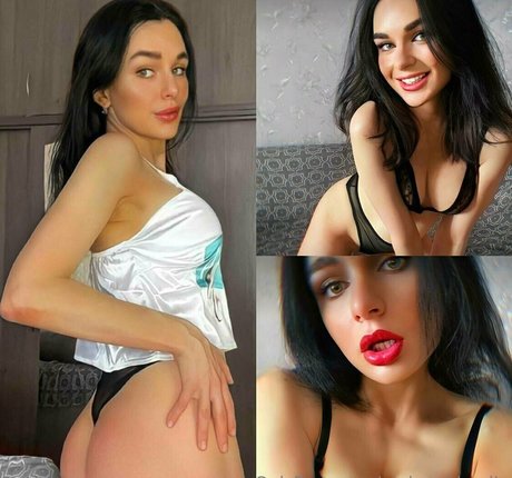 pinkgoddessliv meilleure actrice photos