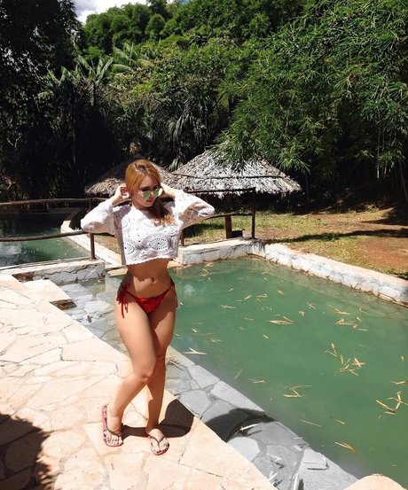 Jessica Soares actrice nue archive