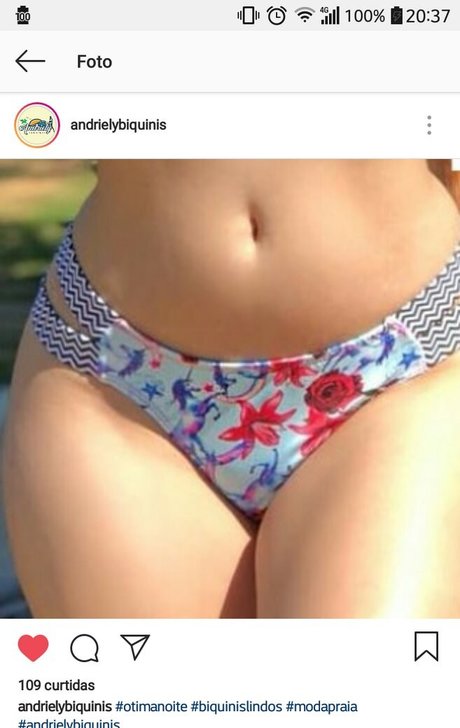 petite blonde onlyfans pornographique chaud collection