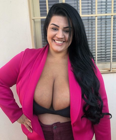 actrice onlyfans beau pornographique archive