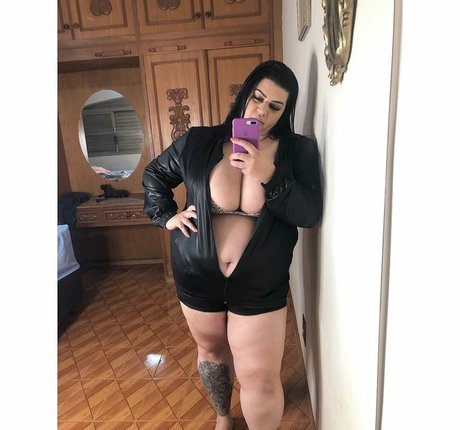 jeu de rôle dinfirmière uniquement pour les fans meilleur parfait galerie