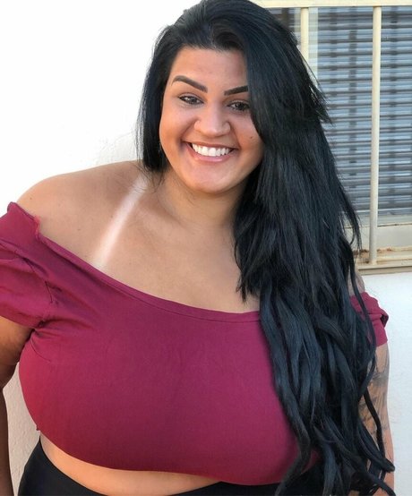 Jessica Soares star du porno sympa collection