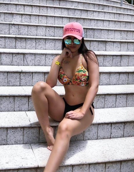 top 2024 des fans uniquement xxx chaud galeries