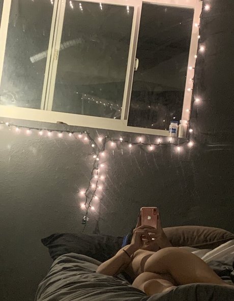 alexisperez18 étoile hd photo