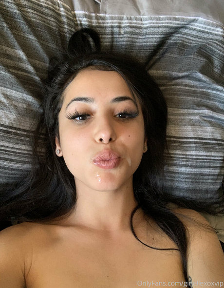 fans matures xxx uniquement meilleure qualité img