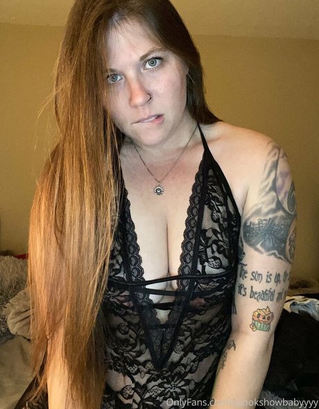 non seulementfans meilleur art des photos