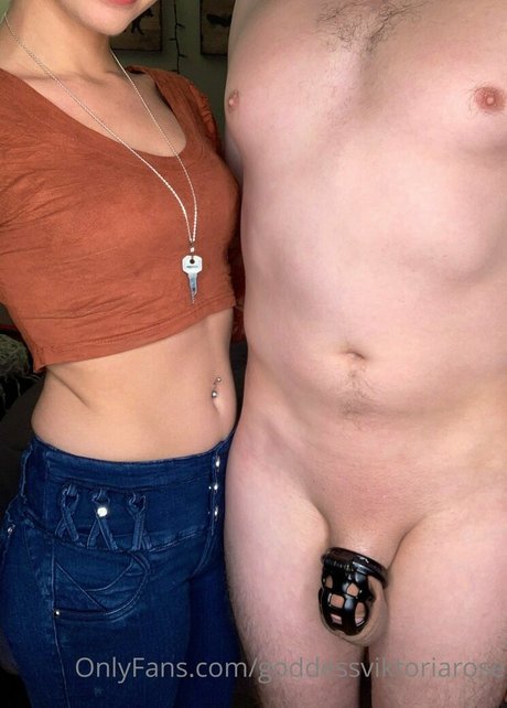 ancrage de onlyfans adulte photo