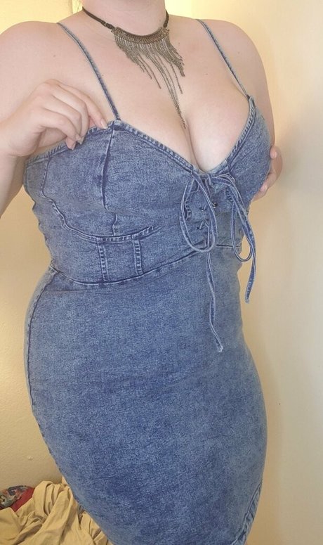 lilacandholly étoile nue galeries