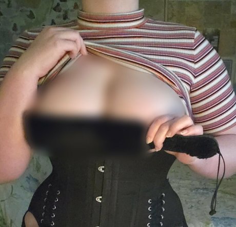 lilacandholly actrice porno photo