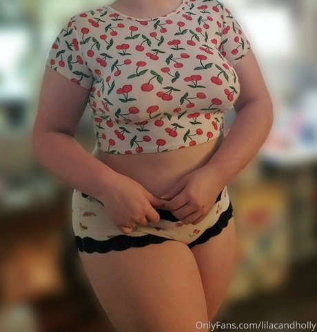 filles potelées onlyfans pornographique des photos