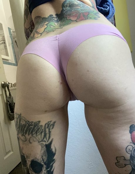 rousse au gros cul onlyfans art xxx photo