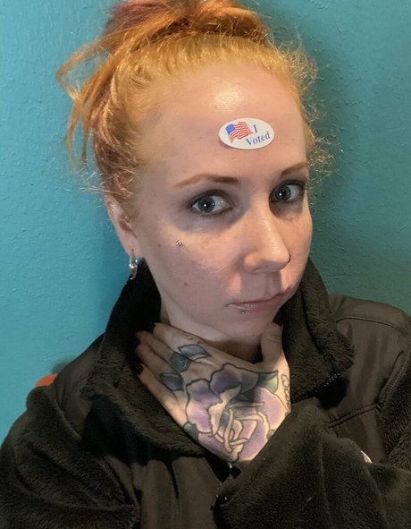 twinks onlyfans pornographique photos