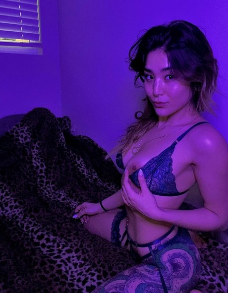 pieds de grand-mère uniquementfans bel art galeries