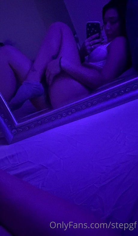 fans asiatiques célèbres assez chaud galerie