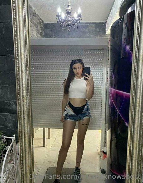 bikini nu onlyfans meilleur porno galerie