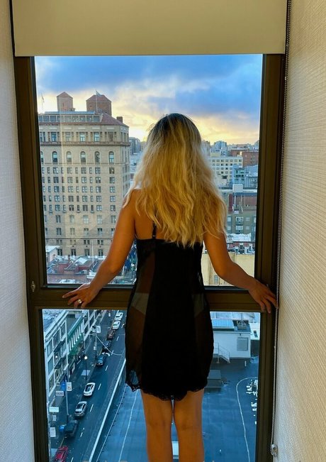 dreamymeige art étoile img