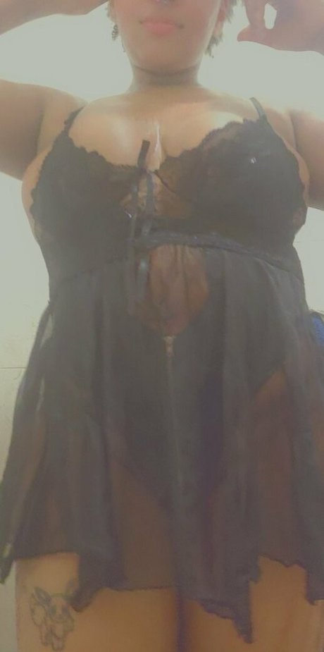 amateurs anaux uniquementfans belle chaude archive