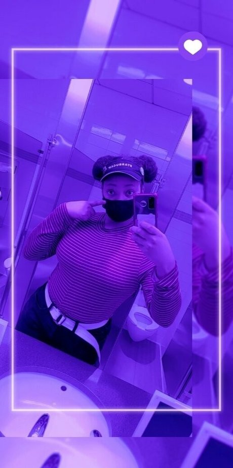 fans de chatte blanche uniquement xxx pornographique img