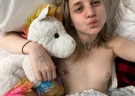 BunnyButtStuff actrice sexy galerie