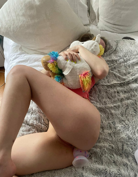 BunnyButtStuff jolie étoile archive