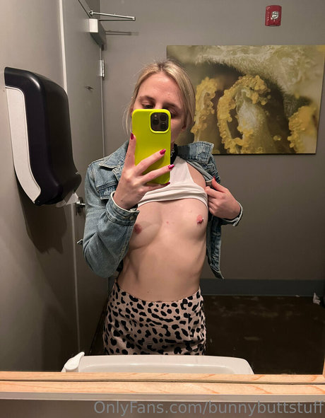 fans emo uniquement sexy nue image