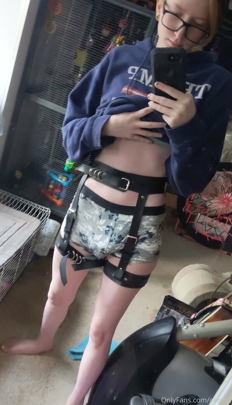 petite noire onlyfans belle exclusivité archive