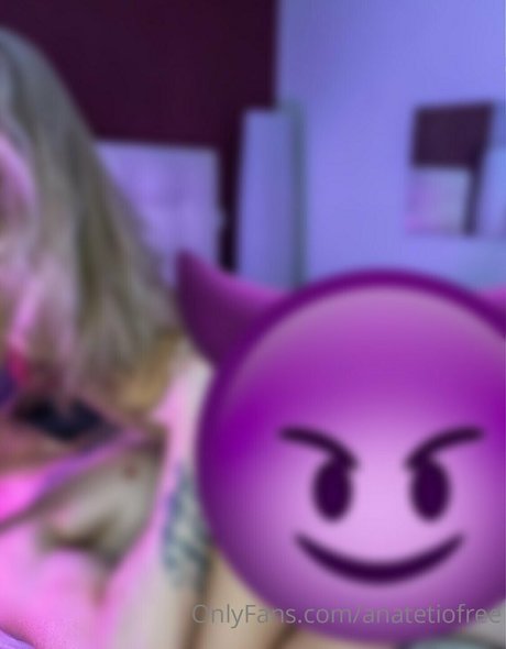 anatetiofree star du porno sexy collection