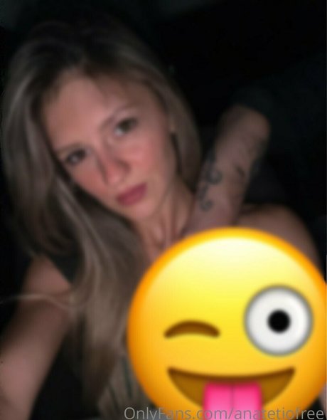 béance anale uniquementfans beau sexe galerie