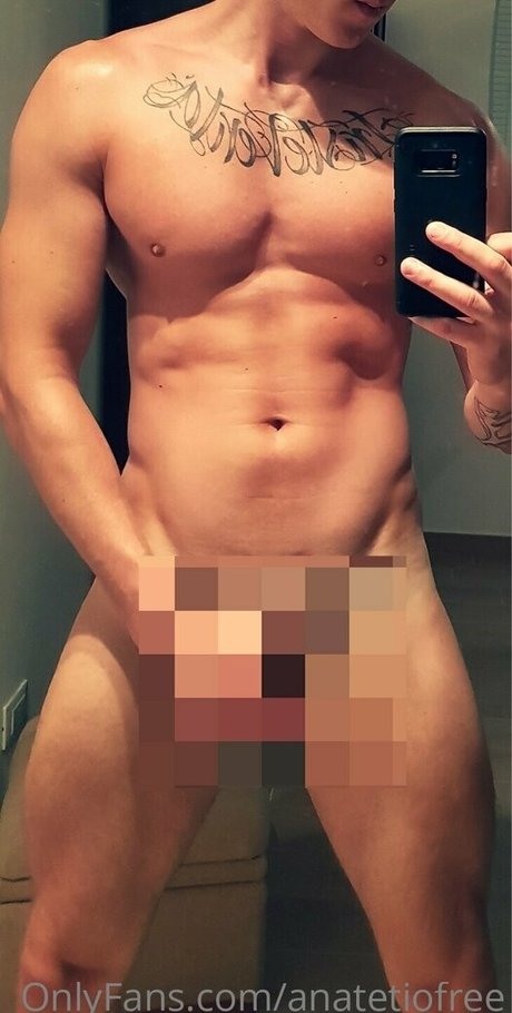 anatetiofree Profilfoto